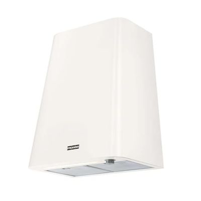 FRANKE 335.0528.005 | Smart Deco | Hotte aspirante | FSMD 508 WH | Couleur: Blanc mat
