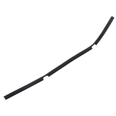 Paxanpax PLD1847 Dishwasher Lower Door Gasket Seal Fits Electrolux '550mm'