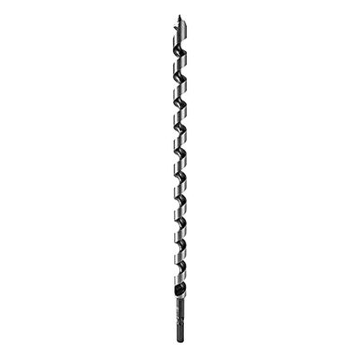 Diameter visas 12 mm, Lengte: 650 MM, boordiameter 28 mm, 0084280650