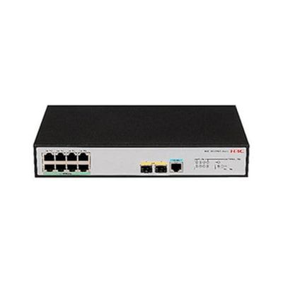 H3C Switch S5120V3-52S-PWR-LI L3
