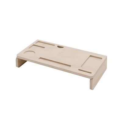 Plykit Soporte Monitor Alçar
