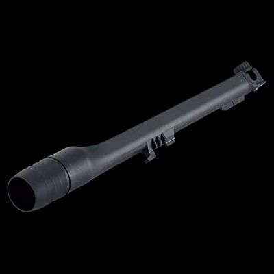 FLEX ADAPTADOR SAD JS/JSB D27