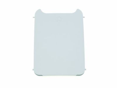 Britax Römer Compartiment Trifix manuel – Gris, groupe 1, original