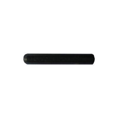 Orly Beauty Epix Cameo de vernis de couleur, 10 g