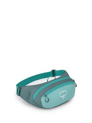 Osprey Daylite Waist Unisex rugzak voor dagelijks gebruik Jetstream Blue/Cascade Blue O/S