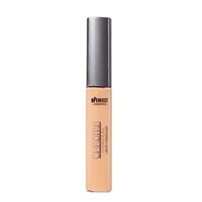 Chroma Conceal Liquid Concealer c3 12,5 ml