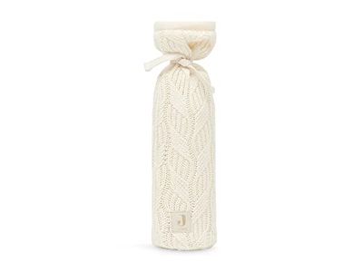 Kruikenzak Spring knit ivory