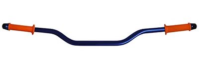 Accossato HB174B-4-GR001O-F-241877 Guidon