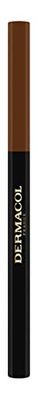 Dermacol - Penna per sopracciglia Perfector 2 Eyebrow penna