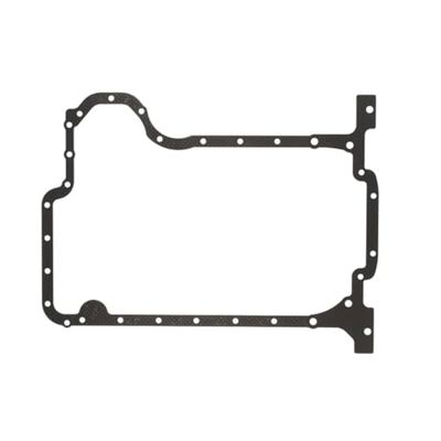 Elring 632.510 Bloque de Motor