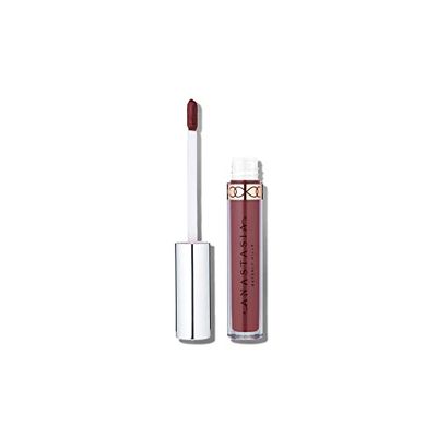 ANASTASIA BEVERLY HILLS Liquid Lipstick - Veronica 3,2 g