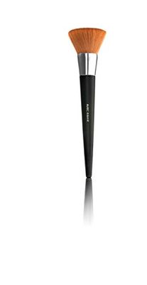 MARC INBANE Powder Brush Powder Brush