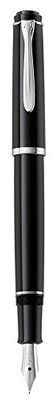 Pelikan P205 Cartridge Fountain Pen Fine Nib by Pelikan