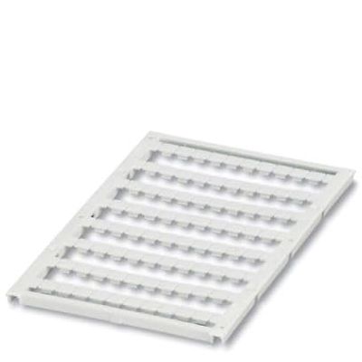 Phoenix 821483 - Marcador bornes uc1-tmf6