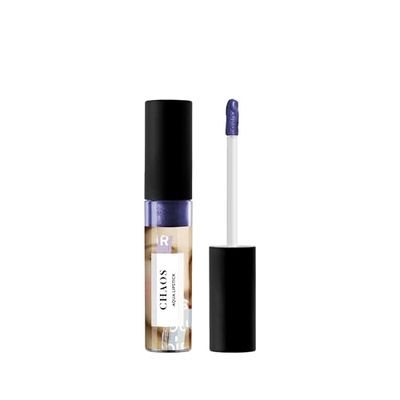 CHAOS Aqua Lipstick