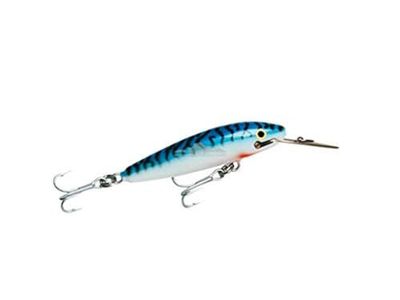 Rapala nedräkningsmagnum 70–70 mm (12 g), storlek 12 g