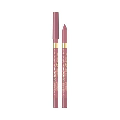 Gel-lipliner