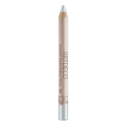 ARTDECO Smooth Eyeshadow Stick - Sustainable, Shimmering Eyeshadow Pen for Sensitive Eyes - 1 x 3 g