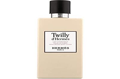 Hermes LAIT CORPS