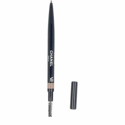 Lápiz de Cejas Chanel Stylo nº 152-blond Dore 0,65 g - Marca: Chanel - EAN: 3145891911527
