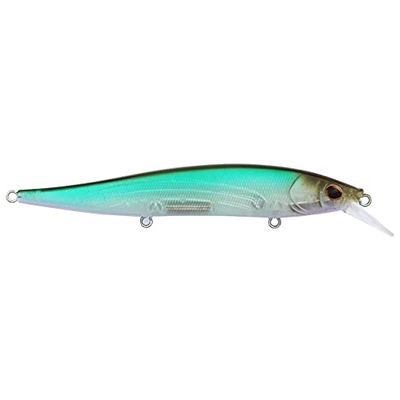 Berkley Stunna Fishing Hard Bait