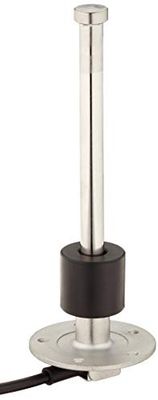 PLASTIMO Unisex Volwassen PL62049, Standard, Normal
