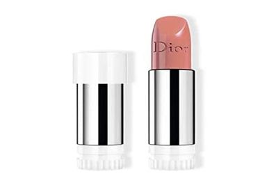 Dior Rouge Dior Satin Refill Barra De Labios 219 Rose