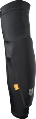 Fox Racing Enduro Elbow Sleeve, Fox Enduro Elbow Sleeve, Men's, Black, XL