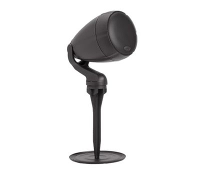 Polk Audio Atrium Sat 300 BR marrone