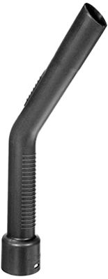Nilfisk Agarre Pistola GM80/GS90/GD1000 - Accessorios para Aspiradoras (21640503)