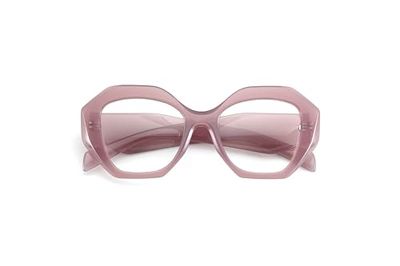 Foreyever Chloé Lilac +2,00