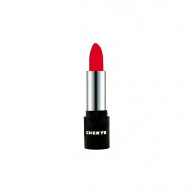 CHEN YU SUBLIME LIPSTICK ROUGE GLAMOUR 216