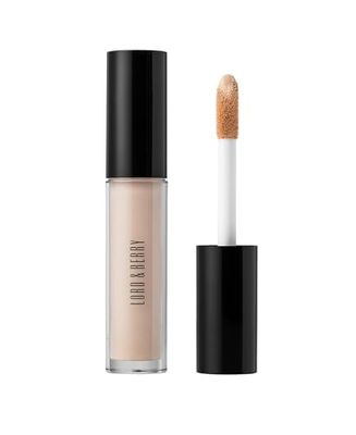 COVER UP Concealer Cream 4.5ml, Light Nude