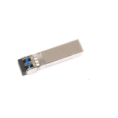Camtronics GSFPSLC20A, 1,25 G SFP-module tot 20 km