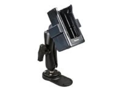 Intermec 871-236-001 Soporte para vehículo, CK3