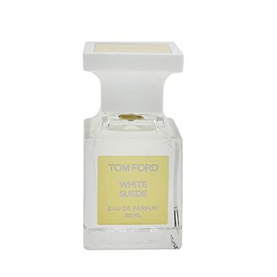 Tom Ford femme Eau de Parfum White suede 30 ml