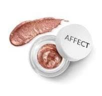 Sombra De Ojos En Godet Colour Attack High Pearl P-1005
