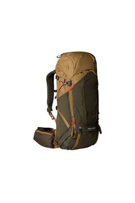 The North Face Uniseks Trail Lite 50L Rugzak Reef Waters/Blue Coral