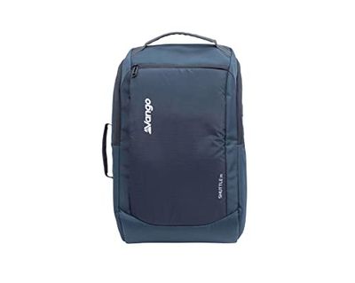 Vango Shuttle 25