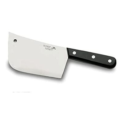 LACOR - 39015 - Macheta clássica de 16 cm