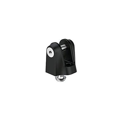 Litemove Uniseks koplamp voor volwassenen, 2022150810, meerkleurig, 10 mm