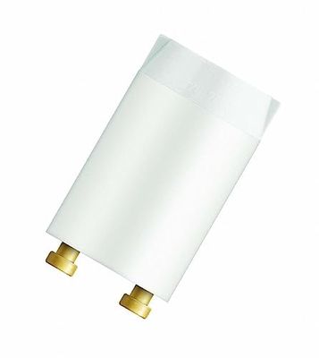 OSRAM - LEDVANCE AB425190355 CEBADOR ST.111 de 4 a 65 W, 36 W, multicolor, 1 unidade (embalagem de 1)