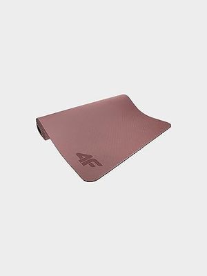 MAT F017 4F DARK RED DONNA ONE SIZE