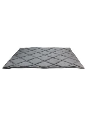 Beonebreed - Upturn memoryfoam hundkudde 119x73 cm - (74022424359)