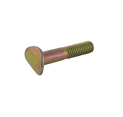 Greenstar 29214 - Vite a vite