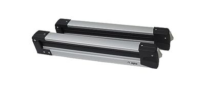 KREMER ALPINE6 Porte-Skis pour 6 Skis
