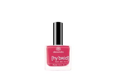 alessandro HYBRID MADE IN L.A. 8 ml