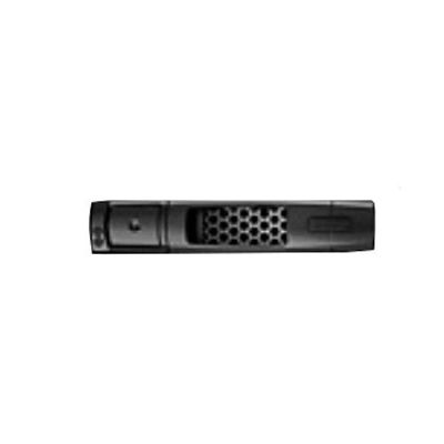Lenovo 4XB7A14110 Disque SSD 2.5" 15360 Go SAS