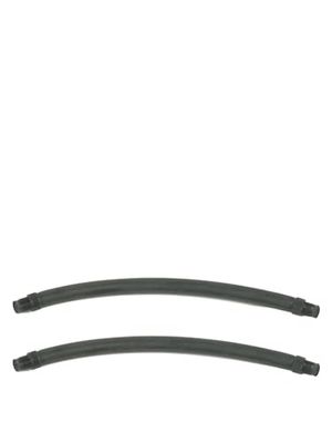 SALVIMAR Rubbers Paar A, Kleur 16-17 mm, Grootte 20 cm
