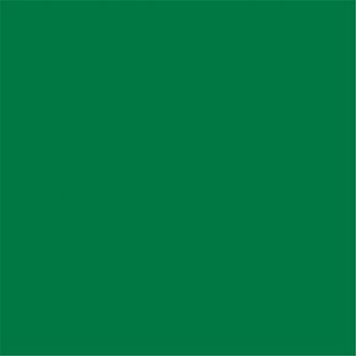 Garcia de Pou Airlaid Napkins 60 Gsm in Box, 40 x 40 cm, Paper, Jaguar Green, 30 x 30 x 30 cm